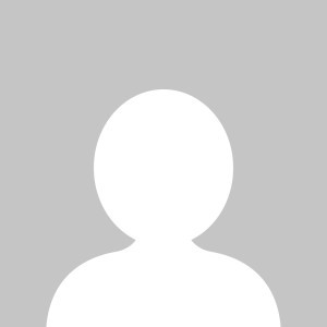 Foto van Team - Vetgezond.nl