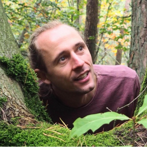 Foto van whnbuijs@gmail.com