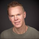 Martijn Meeuwis (Ervaringsdeskundige)