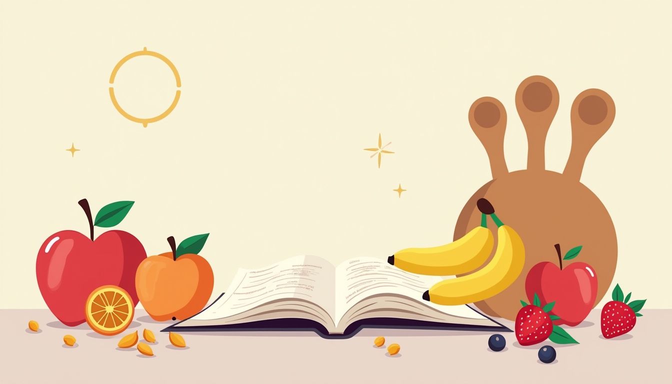 Gezonde snacks maken: 7 eenvoudige recepten voor elke gelegenheid